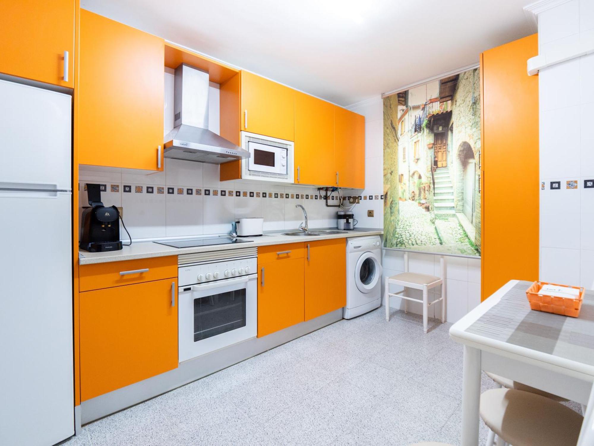 Apartamento "El Pedroso" Tordesillas Extérieur photo